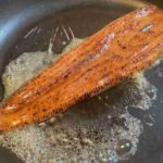 レス1番の画像5