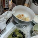 レス2番の画像24