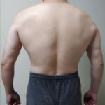 レス42番の画像1