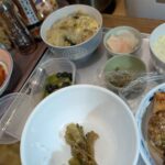 レス2番の画像7