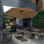 レス1番の画像5