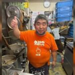 レス1番の画像3