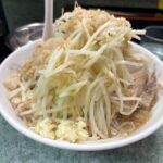 レス35番の画像1