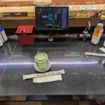 レス80番の画像1