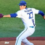 レス1番のリンク先のサムネイル画像