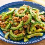 レス59番の画像1