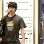 レス1番の画像1