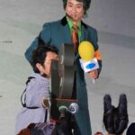 レス1番の画像8