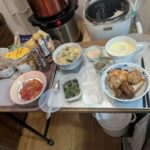 レス1番の画像12