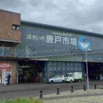 レス1番の画像6