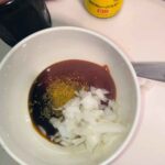 レス28番の画像1