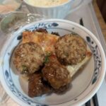 レス1番の画像13