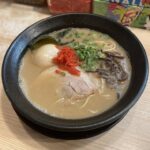 レス38番の画像3