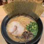 レス38番の画像4