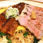 レス1番の画像3