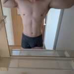 レス24番の画像1