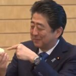 レス2番の画像1