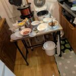 レス2番の画像16