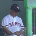 レス13番の画像1