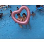 レス1番の画像4