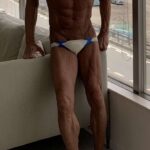 レス1番の画像1