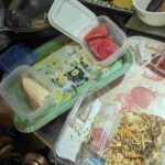 レス2番の画像2