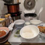 レス2番の画像27