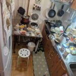 レス1番の画像27