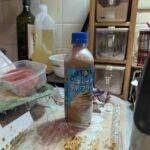 レス2番の画像13