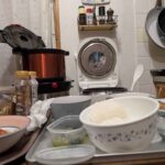 レス2番の画像29