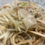 レス81番の画像1