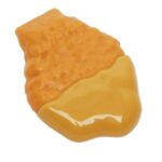 レス1番の画像9