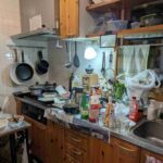 レス2番の画像19