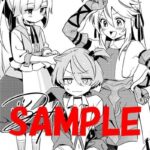 レス22番の画像3