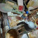 レス2番の画像11