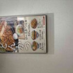 レス20番の画像1