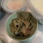 レス1番の画像5