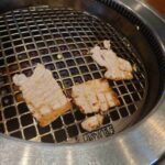 レス29番の画像1