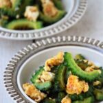 レス48番の画像1