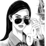 レス1番の画像2