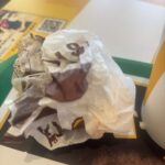 レス1番の画像1