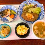 レス1番の画像2