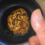 レス27番の画像1