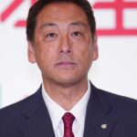 レス2番のリンク先のサムネイル画像