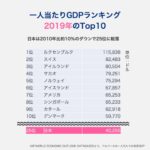 レス56番の画像1