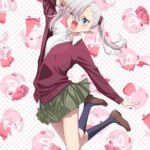 レス17番の画像2