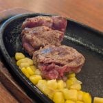 レス12番の画像1