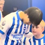 レス36番の画像1