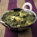 レス6番の画像1