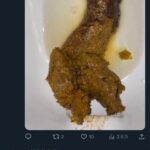 レス2番の画像1